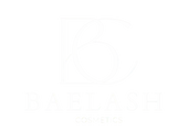 Baelash